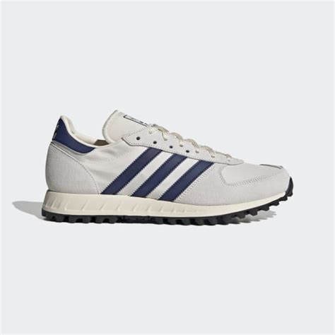 adidas trx vintage mujer